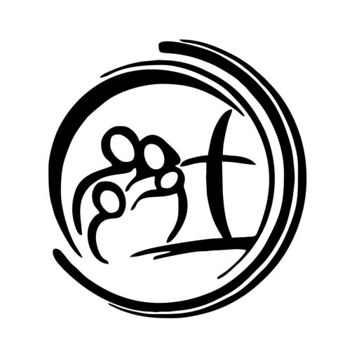 Logo Iglesia